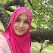 Dinda