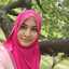 Dinda