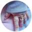 Rathika . R