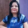 Shital Jataniya