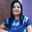 Shital Jataniya