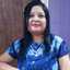Shital Jataniya