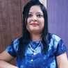 Shital Jataniya