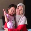 Yayu Purwanti