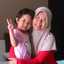 Yayu Purwanti