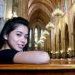 Yunita chandra Yunita chandra