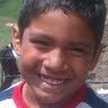 Jose Diaz