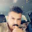 حسن ٠٠٠٠٠