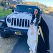 Sukhraj Kaur 