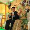RenNy AngGraeni