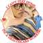 Bilkisu Ahmad