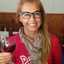 Rojas Lina Taiz