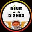 Dine With Dishes