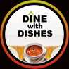 Dine With Dishes
