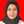 Febriani Rahmadini