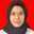 Febriani Rahmadini