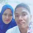 Fifi Maghfiro