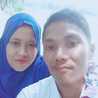 Fifi Maghfiro