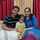 Preethy Nair