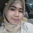 Dwi Liestyanasarie