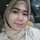 Dwi Liestyanasarie Dwi Liestyanasarie