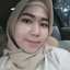 Dwi Liestyanasarie