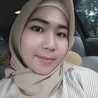 Dwi Liestyanasarie