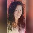 Ann Fernandez Motta