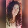 Ann Fernandez Motta