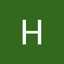Hikmah Susanti