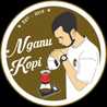 Nganu Kopi Nganu Kopi