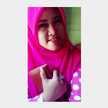 Arisa Ardy