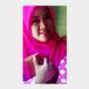 Arisa Ardy
