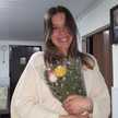 Paty