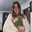 Paty