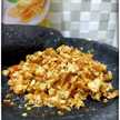 Dwi Palupi