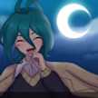 Catalina :b