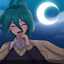 Catalina :b