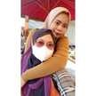 Monna_rizka