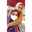 Monna_rizka