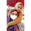 Monna_rizka