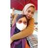 Monna_rizka