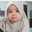 Annisa Febiani