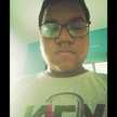 Animesh Das