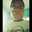 Animesh Das