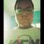 Animesh Das