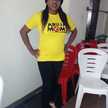 stellagodstime Abj. Mom