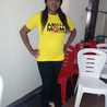 stellagodstime Abj. Mom