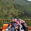 Rheema Zulfah