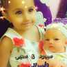 🥰مطبخ أم الأميرات🥰